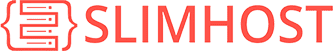 Slim Host