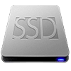 SSD
