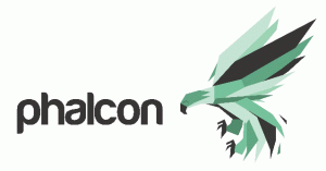phalcon-php-in-shared-hosting