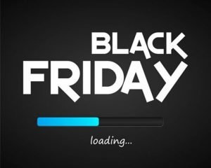 black-friday-_10