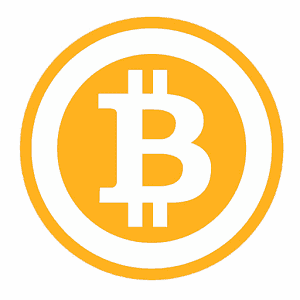 Оплата Bitcoin