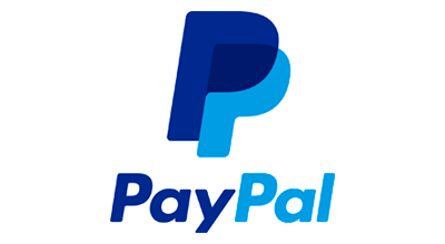 Оплата PayPal