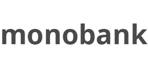 Оплата Monobank