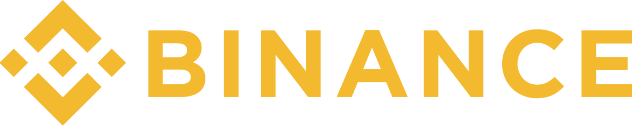 Оплата Binance Pay